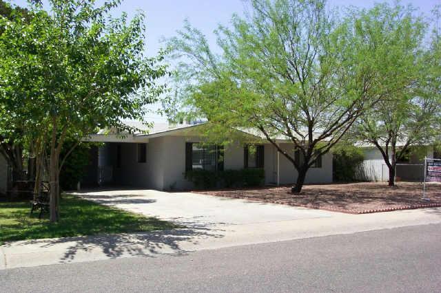 2005 W Clarendon Ave., Phoenix, AZ 85015