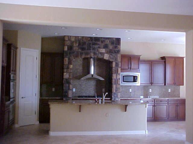 26823 N 86th Ln., Peoria, AZ 85383