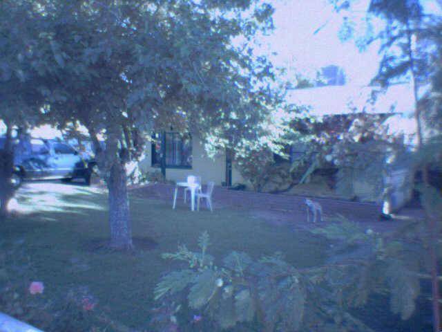 1743 E Yale St., Phoenix, AZ 85006