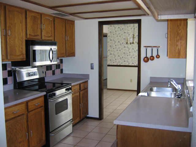 4523 E Aire Libre Ave., Phoenix, AZ 85032