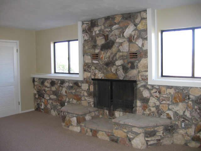 46640 N 13th Ave., New River, AZ 85087