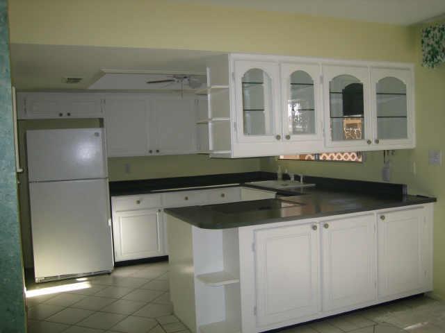 5846 N Granite Reef Rd., Scottsdale, AZ 85250