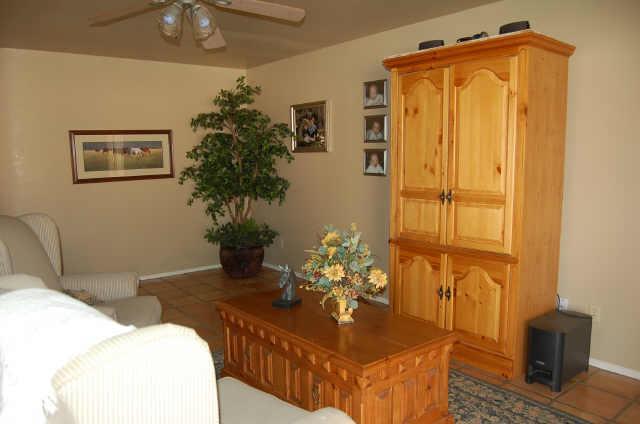 3242 E Glenhaven Dr., Ahwatukee, AZ 85048