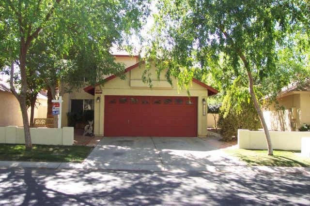 10232 N 65th Ln., Glendale, AZ 85302