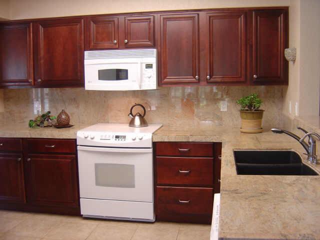 9015 E Cortez St., Scottsdale, AZ 85260