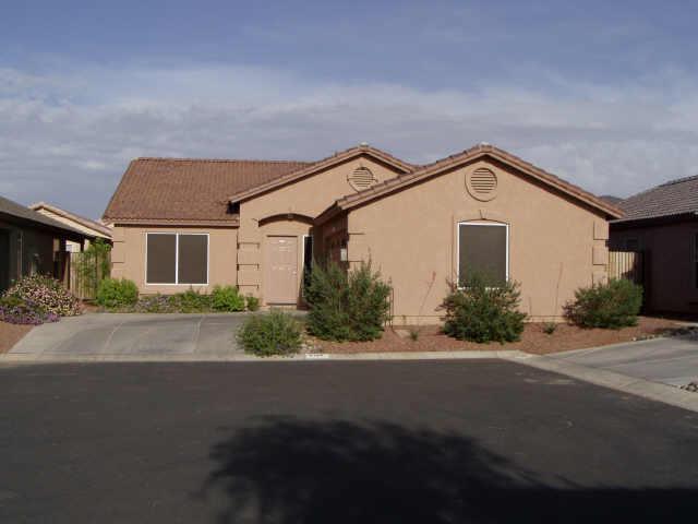 2125 E Danbury Rd., Phoenix, AZ 85022