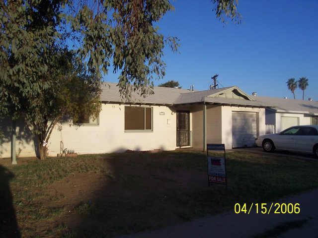 3215 N 54th Dr., Phoenix, AZ 85031