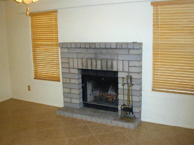 8107 W Corrine Dr., Peoria, AZ 85381