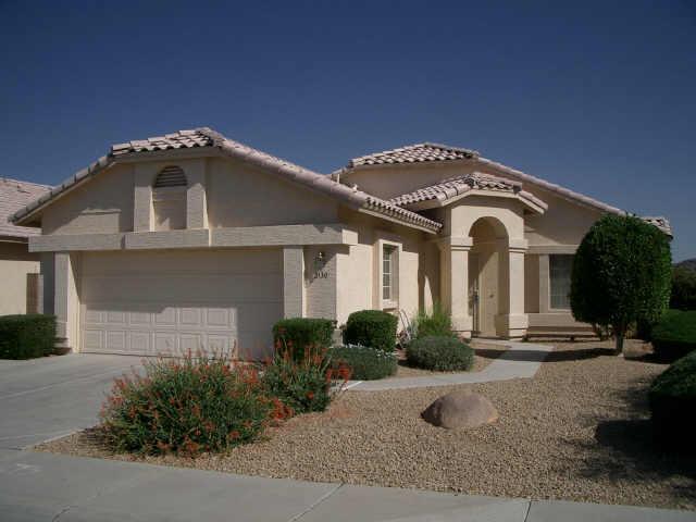 2130 E Angela Dr., Phoenix, AZ 85022