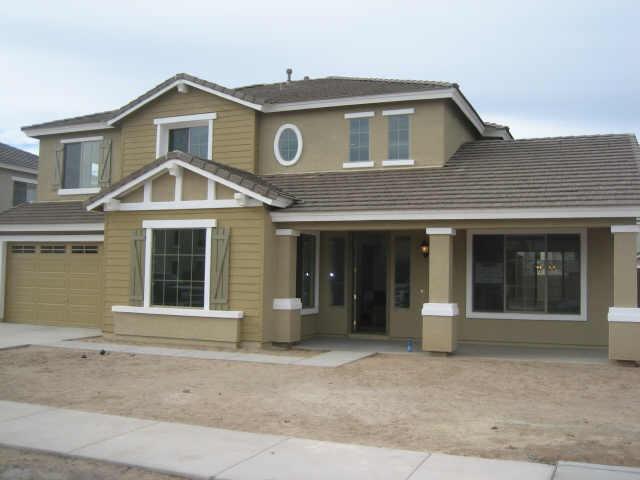 18894 E Mockingbird Dr., Queen Creek, AZ 85242