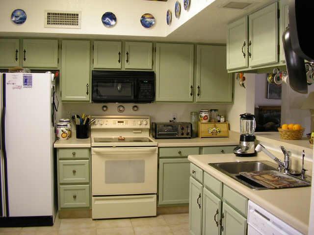 2756 E Cathedral Rock Dr., Phoenix, AZ 85048