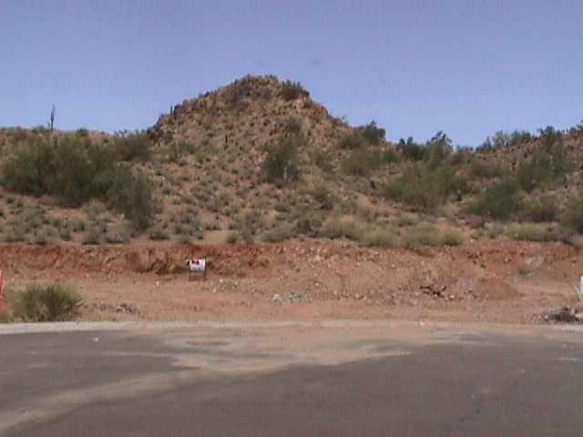 6604 N Vanguard St. #11, Mesa, AZ 85215