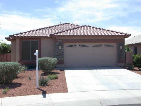 1137 E Temple Ct., Gilbert, AZ 85296