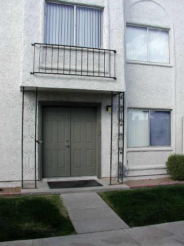 948 S Alma School Rd. #122, Mesa, AZ 85210