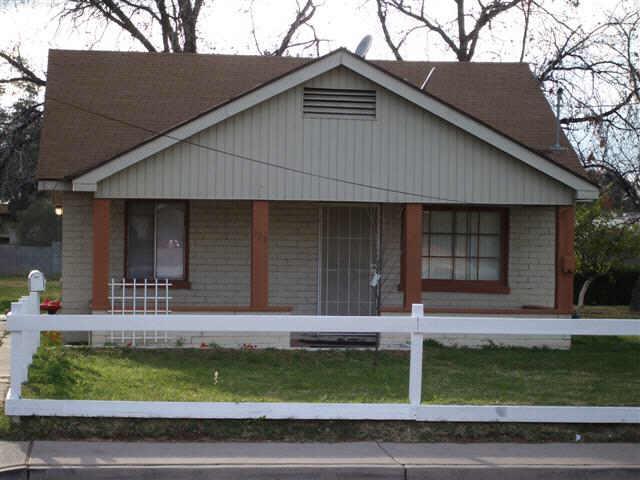 134 N Extension Rd., Mesa, AZ 85201