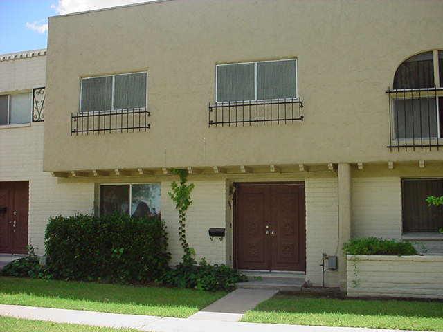 4608 N 19th Ave., Phoenix, AZ 85015