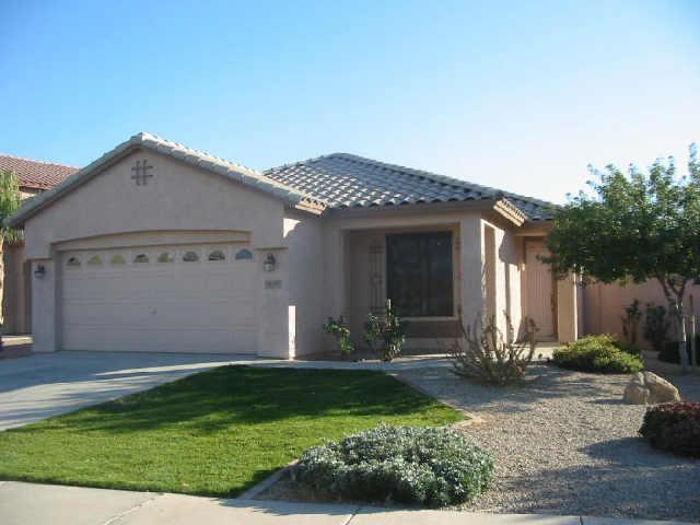 1145 E Brooks St., Gilbert, AZ 85296