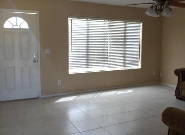 2602 N 60th Ln., Phoenix, AZ 85035