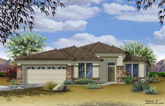 3305 W Chanute Pass, Phoenix, AZ 85041