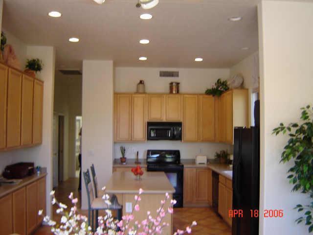 2820 E Temple Ct., Gilbert, AZ 85296