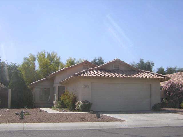 14406 S 43rd St., Phoenix, AZ 85044