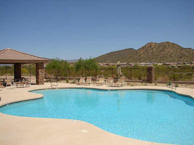 34924 N 30th Ave., Phoenix, AZ 85086