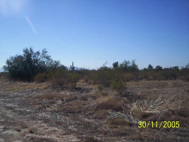 16725 W Dale Ln. #E&F, Surprise, AZ 85387
