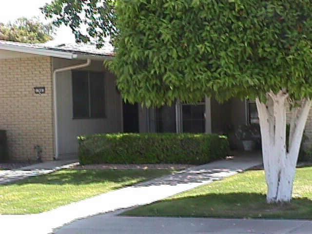 17681 N Del Webb Blvd., Sun City, AZ 85373