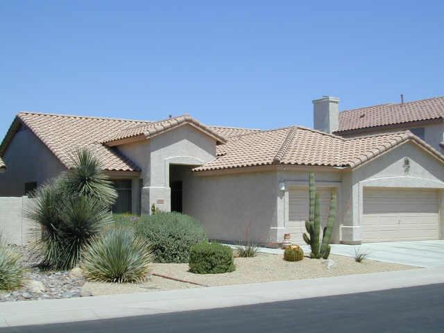 5336 W Jupiter Way, Chandler, AZ 85226