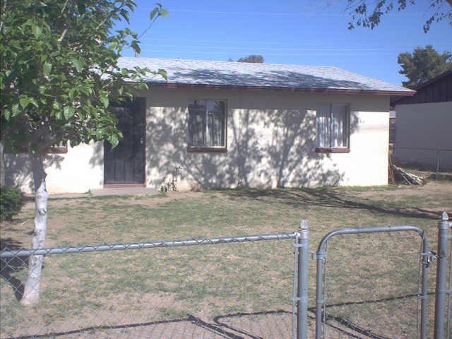 8051 S 7th St., Phoenix, AZ 85042