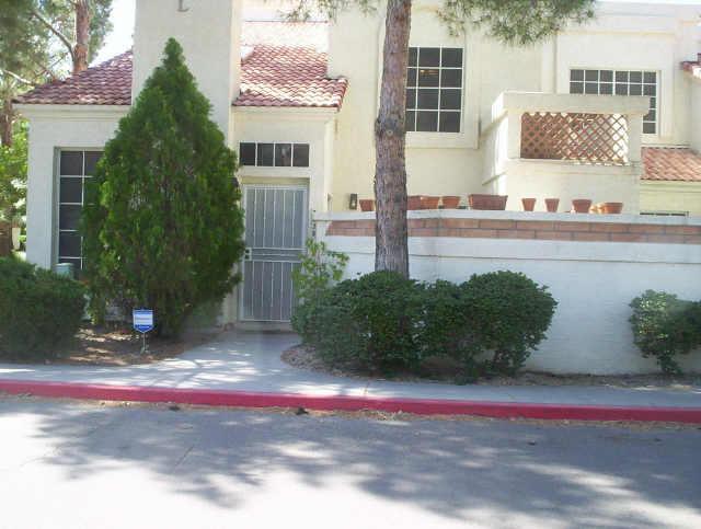 1717 E Union Hills Dr. #2028, Phoenix, AZ 85024