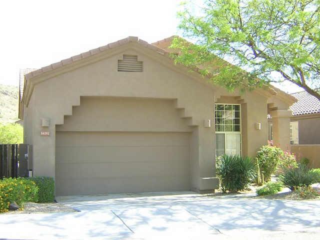 14282 E Cheryl Dr., Scottsdale, AZ 85259