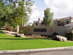 7575 E Indian Bend Rd. #2109, Scottsdale, AZ 85250