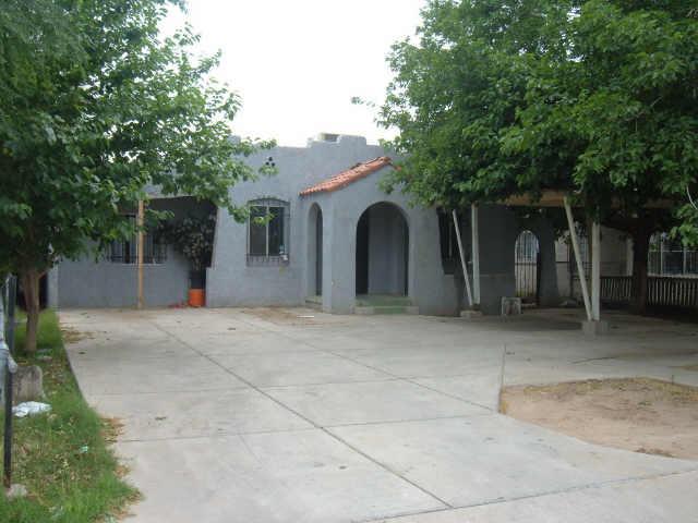 2721 W Pierce St., Phoenix, AZ 85009