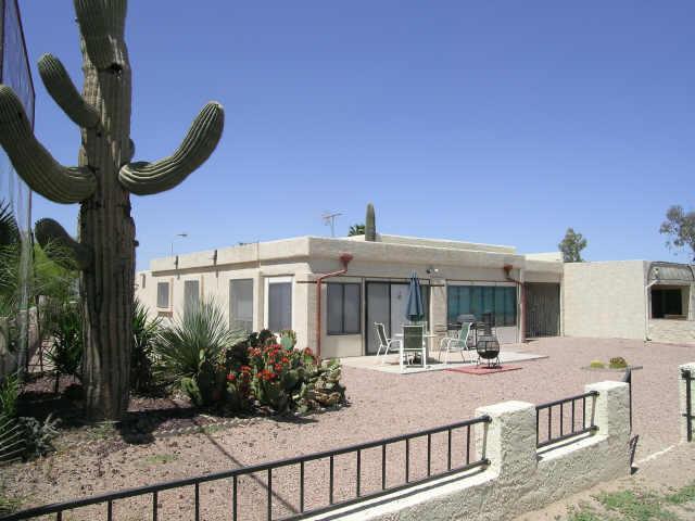 2635 N Olympic Cir., Mesa, AZ 85215