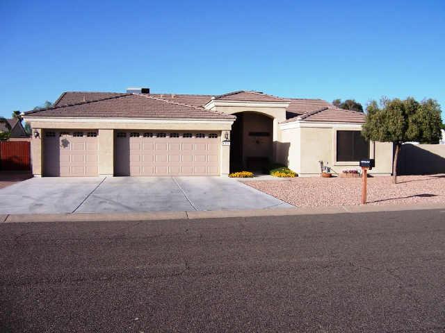 4350 E Bluefield Ave., Phoenix, AZ 85032