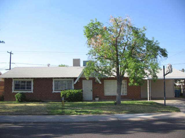 4109 W Ocotillo St., Phoenix, AZ 85019