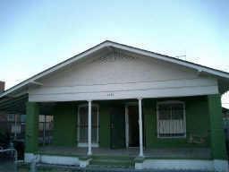 1335 W Taylor St., Phoenix, AZ 85007