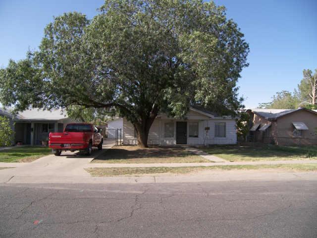 5440 W State Ave., Glendale, AZ 85301