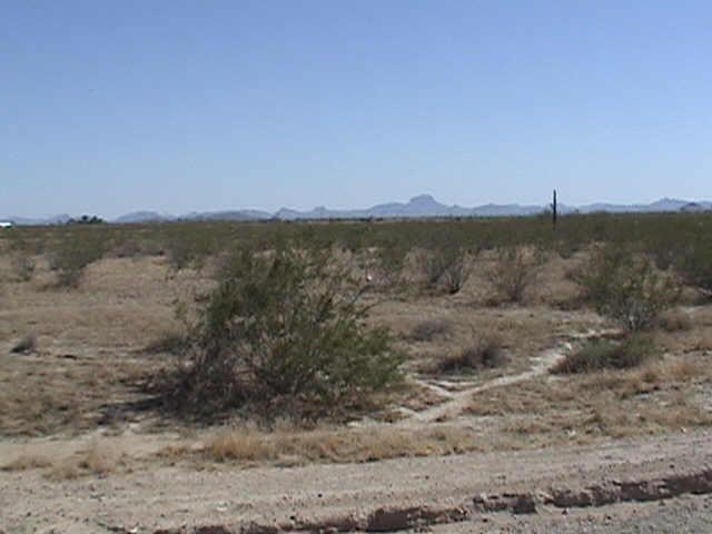 34300 W Buckeye Rd. #72-1, Tonopah, AZ 85354