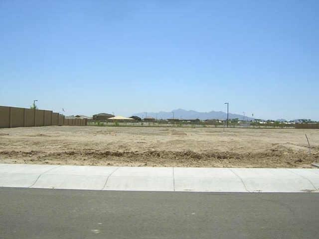 15618 W Roma Ave., Goodyear, AZ 85338