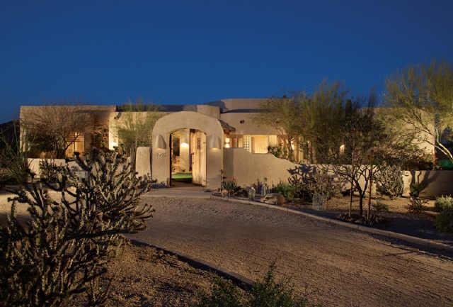 28755 N 77th St., Scottsdale, AZ 85266