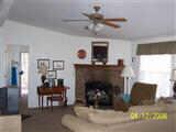 2552 W Coronado Ave., Flagstaff, AZ 86001