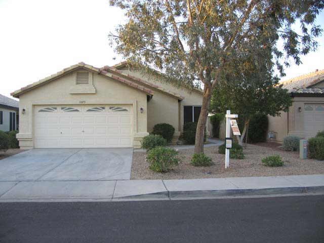 10870 W Beaubien Dr., Sun City, AZ 85373