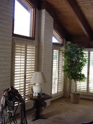 5202 E Shangri La Rd., Scottsdale, AZ 85254