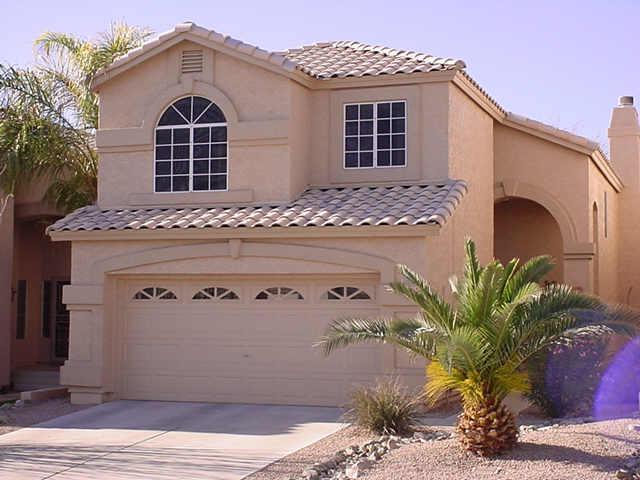 16630 S 21st St., Ahwatukee, AZ 85048