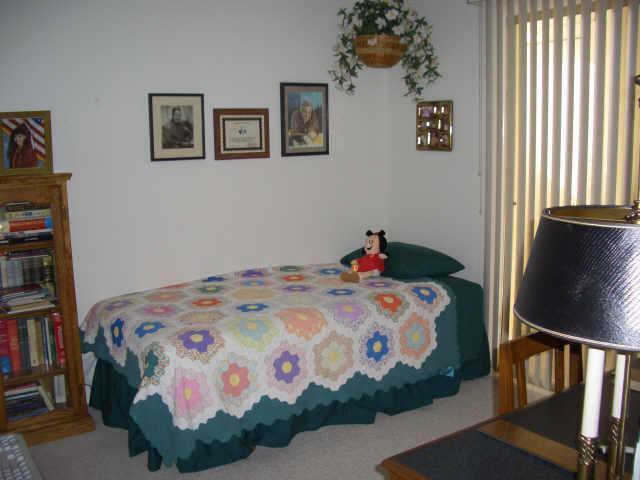 317 W Hononegh Dr. #5, Phoenix, AZ 85027