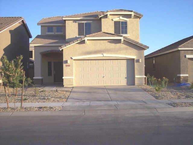 17633 W Banff Ln., Surprise, AZ 85379
