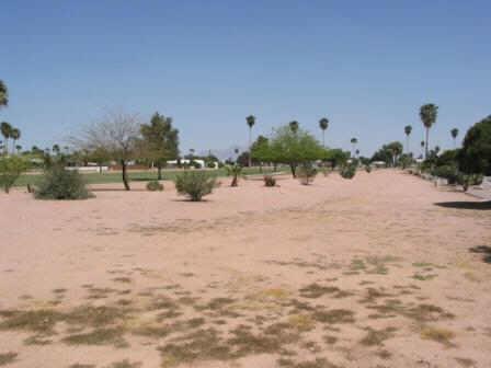 7308 E Jan Ave., Mesa, AZ 85208