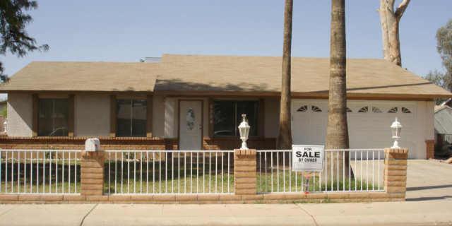 2304 E Commonwealth Ave., Chandler, AZ 85225